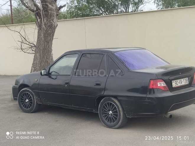 Daewoo Nexia 2011, 346,650 km - 1.5 l - Salyan