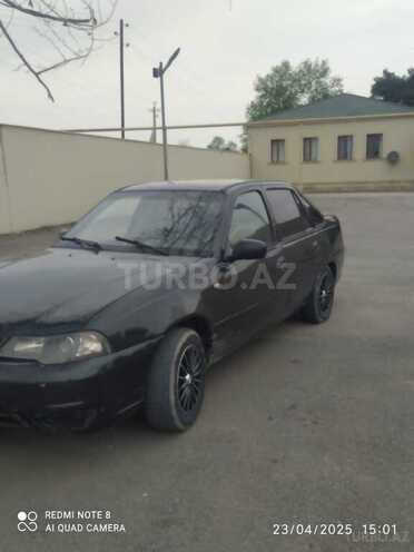 Daewoo Nexia 2011, 346,650 km - 1.5 l - Salyan