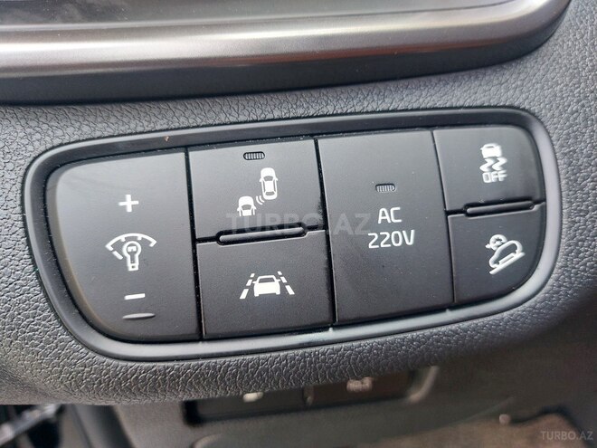 Kia Sorento-13