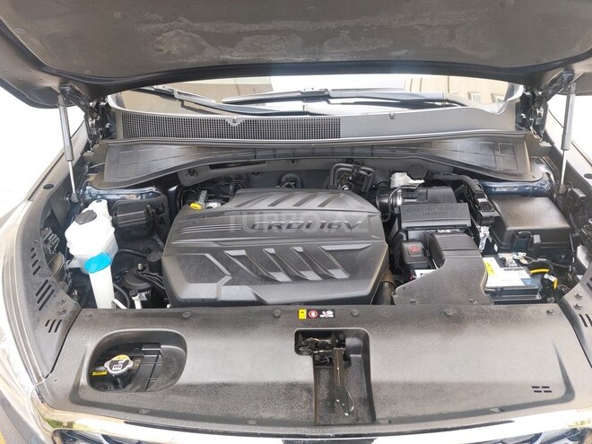 Kia Sorento-14
