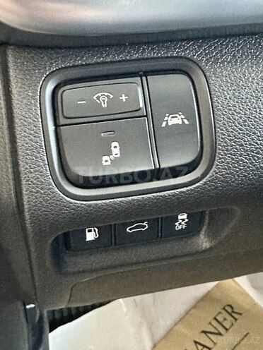 Kia Optima 2016, 97,000 km - 2.0 л - Bakı