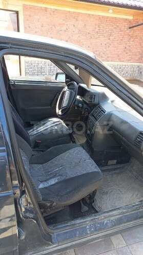 LADA (VAZ) 2110 2005, 250,000 km - 1.6 l - Xaçmaz