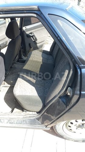 LADA (VAZ) 2110 2005, 250,000 km - 1.6 l - Xaçmaz
