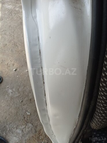 LADA (VAZ) 2107 2005, 95,000 km - 1.6 л - Hacıqabul