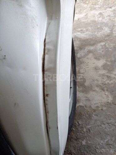 LADA (VAZ) 2107 2005, 95,000 km - 1.6 л - Hacıqabul