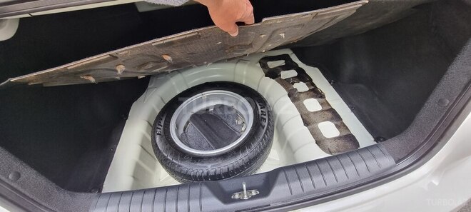 Kia Rio 2013, 170,000 km - 1.4 l - Bakı