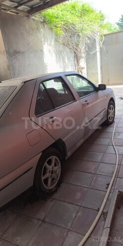 SEAT Toledo 1996, 357,000 km - 2.0 l - Bakı