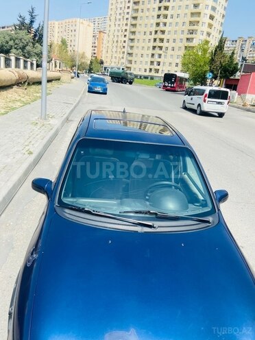 Opel Vita 1998, 250,000 km - 1.4 л - Bakı