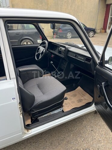 LADA (VAZ) 2107 2009, 24,005 km - 1.6 l - Lənkəran