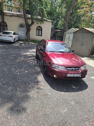 Daewoo Nexia 2008, 249,500 km - 1.5 l - Bakı