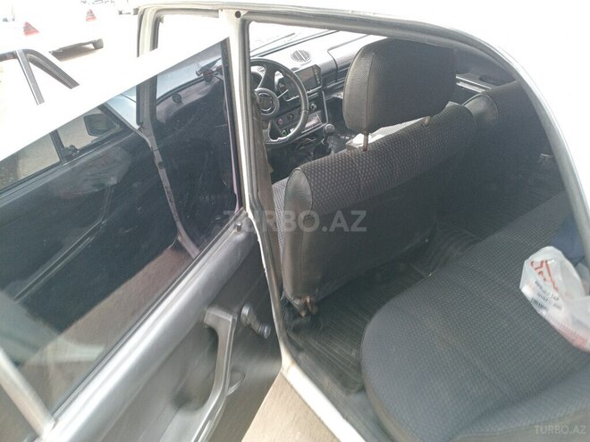 LADA (VAZ) 21011 1984, 36,606 km - 1.3 l - Masallı