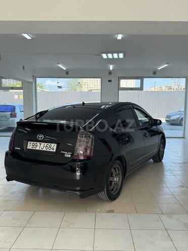 Toyota Prius 2008, 280,000 km - 1.5 l - Bakı