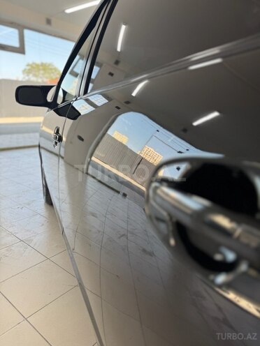 Toyota Prius 2008, 280,000 km - 1.5 l - Bakı