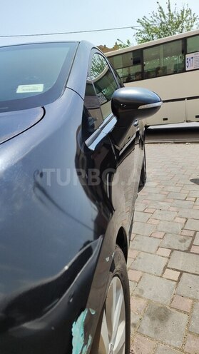 Kia Rio 2012, 305,634 km - 1.6 l - Bakı