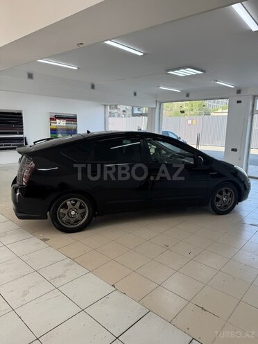 Toyota Prius 2008, 280,000 km - 1.5 l - Bakı