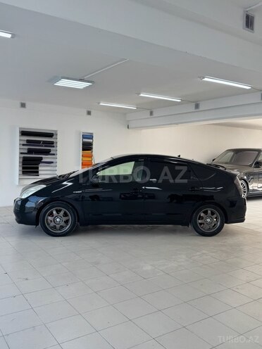 Toyota Prius 2008, 280,000 km - 1.5 l - Bakı