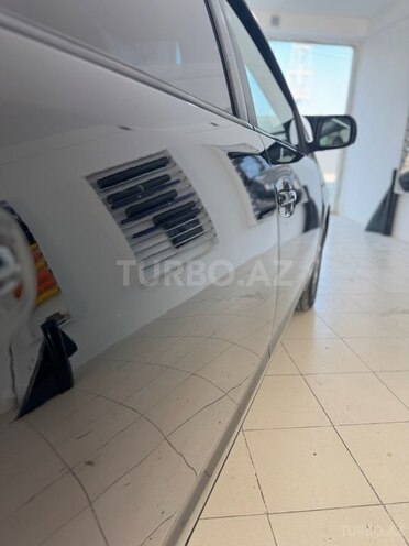Toyota Prius 2008, 280,000 km - 1.5 l - Bakı