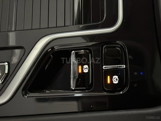 Bestune T99 2022, 49,000 km - 2.0 л - Bakı