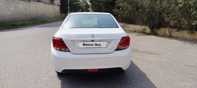 Khazar LD 2021, 156,135 km - 1.7 l - Bakı