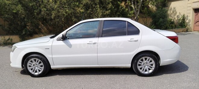 Khazar LD 2021, 156,135 km - 1.7 l - Bakı
