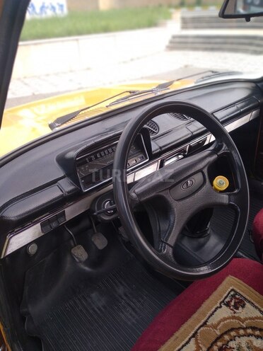 LADA (VAZ) 21011 1980, 32,673 km - 1.3 л - Qəbələ