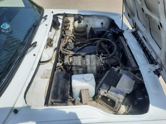 LADA (VAZ) 2107 2009, 45,258 km - 1.6 l - Sumqayıt