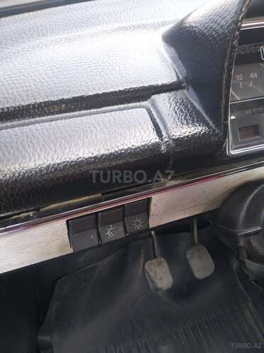 LADA (VAZ) 21011 1980, 32,673 km - 1.3 л - Qəbələ