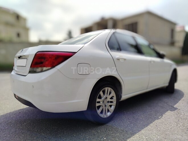 Khazar LD 2021, 156,135 km - 1.7 l - Bakı