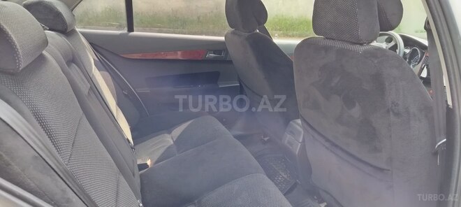 Khazar LD 2021, 156,135 km - 1.7 l - Bakı