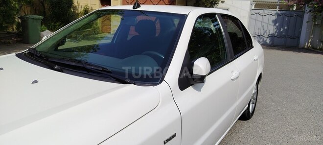 Khazar LD 2021, 156,135 km - 1.7 l - Bakı