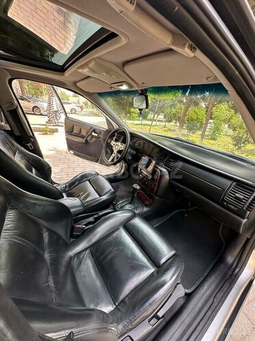 Opel Vectra 2000, 283,011 km - 2.0 l - Sumqayıt