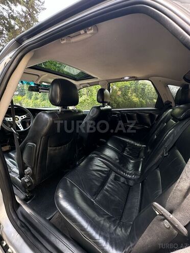 Opel Vectra 2000, 283,011 km - 2.0 l - Sumqayıt
