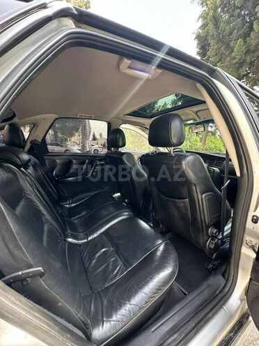 Opel Vectra 2000, 283,011 km - 2.0 l - Sumqayıt