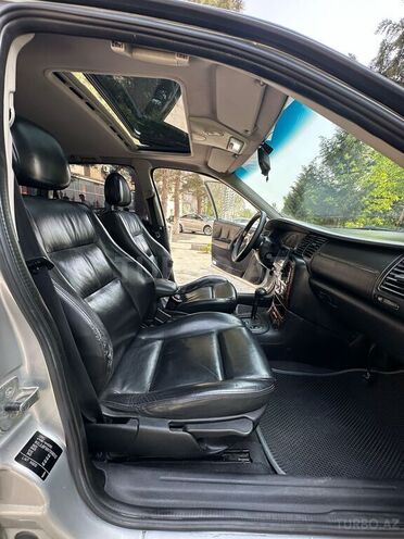 Opel Vectra 2000, 283,011 km - 2.0 l - Sumqayıt