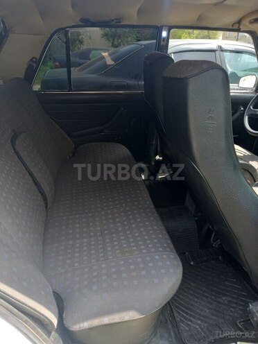 LADA (VAZ) 2107 2003, 95,000 km - 1.6 л - Sumqayıt