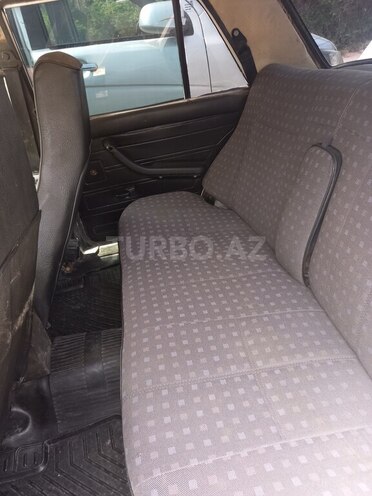 LADA (VAZ) 2107 2003, 95,000 km - 1.6 л - Sumqayıt