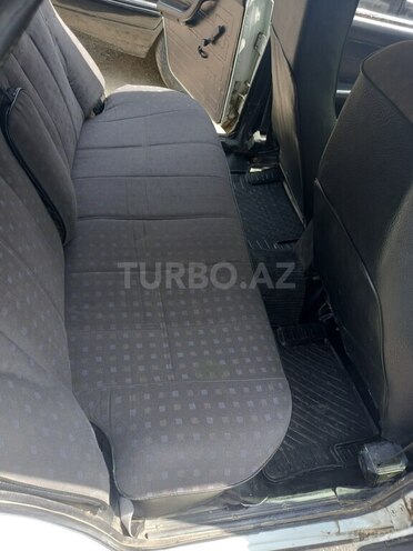 LADA (VAZ) 2107 2003, 95,000 km - 1.6 л - Sumqayıt