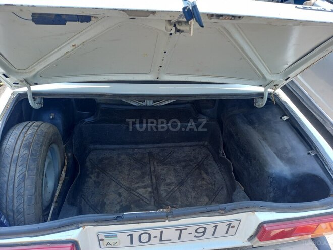 LADA (VAZ) 2107 2003, 95,000 km - 1.6 л - Sumqayıt