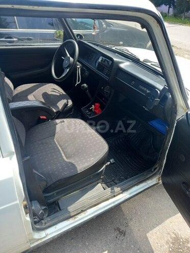 LADA (VAZ) 2107 2003, 95,000 km - 1.6 л - Sumqayıt