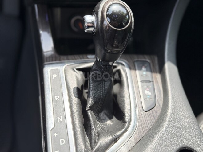 Kia Optima 2011, 247,000 km - 2.0 л - Şəki