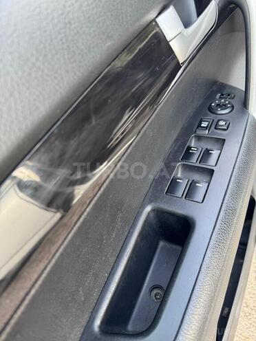 Kia Sorento 2012, 140,000 km - 2.0 l - Bakı