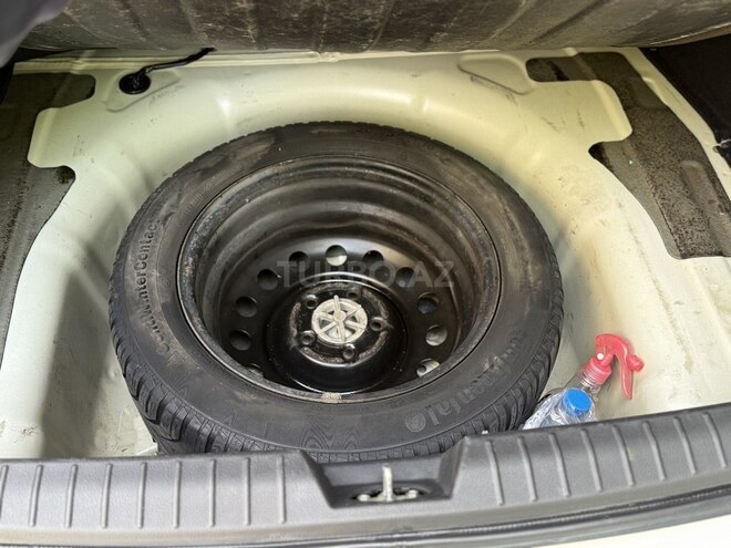 Kia Optima 2011, 247,000 km - 2.0 л - Şəki