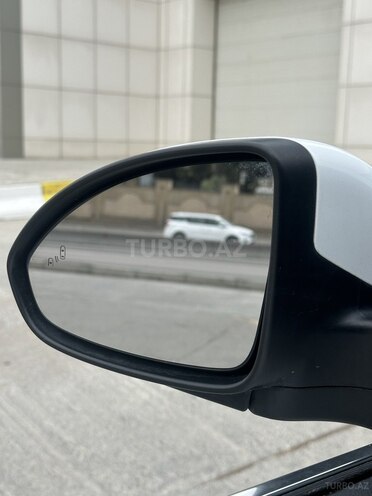 Chevrolet Cruze 2015, 185,000 km - 1.4 l - Bakı