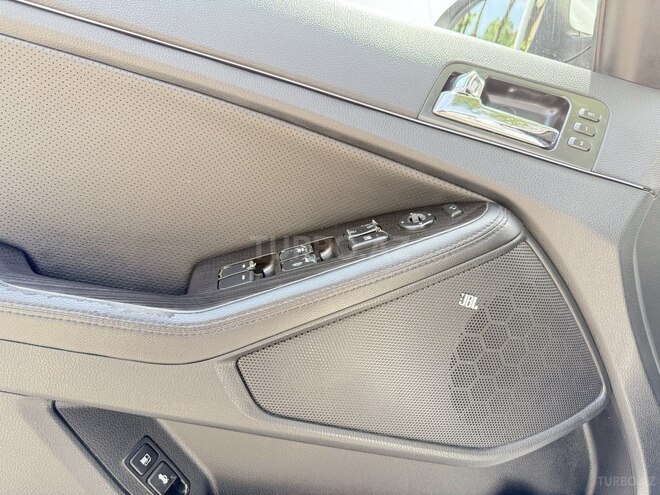 Kia Optima 2011, 247,000 km - 2.0 л - Şəki