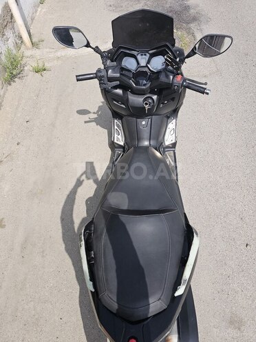 Yamaha  2022, 20,000 km - 0.2 l - Bakı