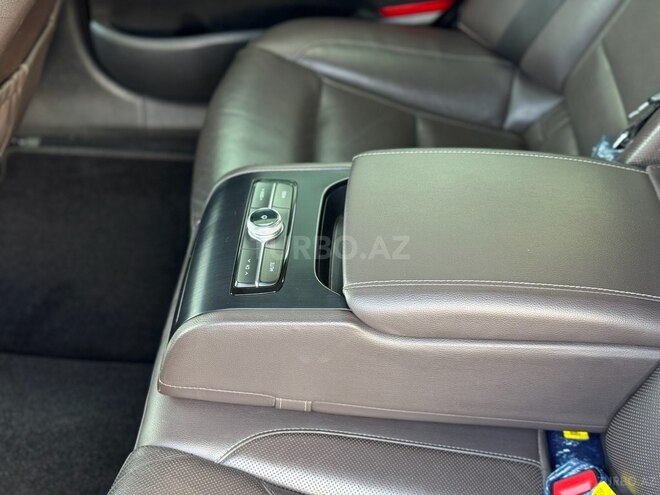 Hyundai Grandeur-10