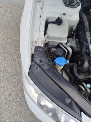 Hyundai Sonata 2009, 224,315 km - 2.0 l - Xaçmaz
