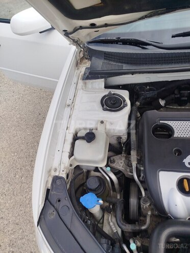 Hyundai Sonata 2009, 224,315 km - 2.0 l - Xaçmaz