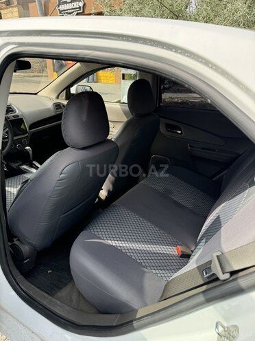 Chevrolet Cobalt 2022, 136,505 km - 1.5 л - Bakı