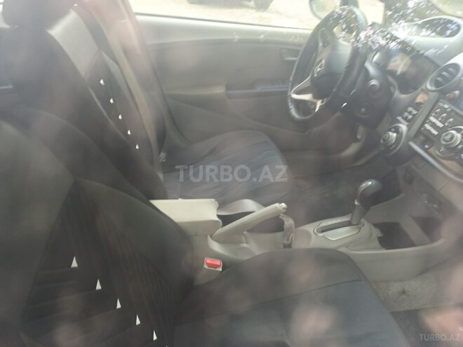 Honda Insight 2009, 28,000 km - 1.3 л - Bakı